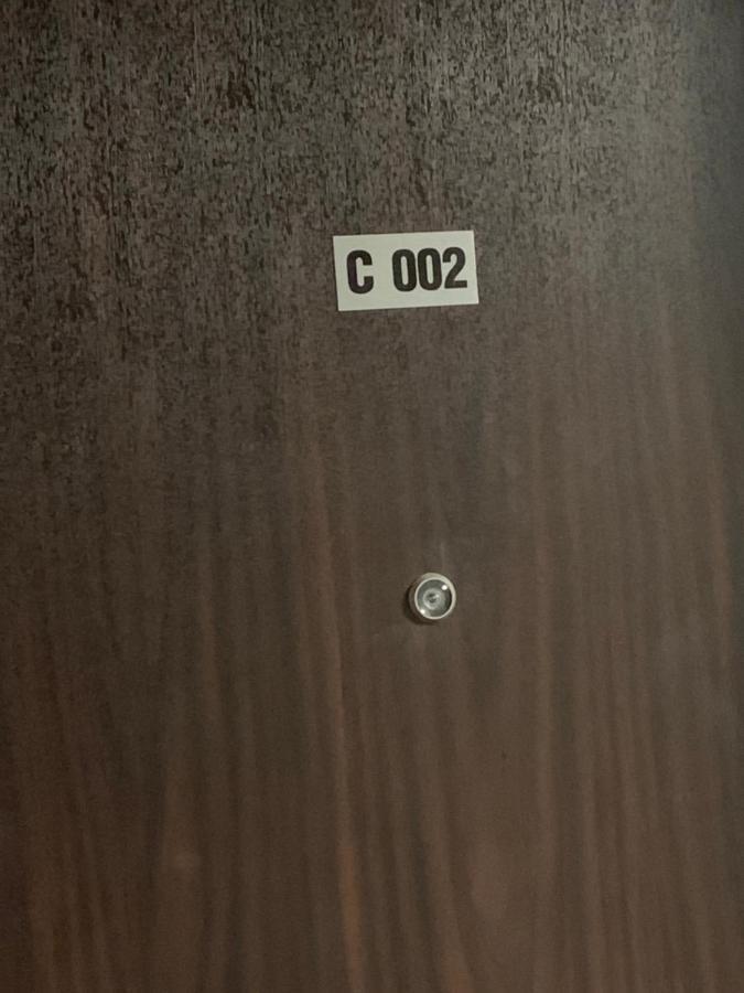 Apartament Admiralski Kolobrzeg Ngoại thất bức ảnh